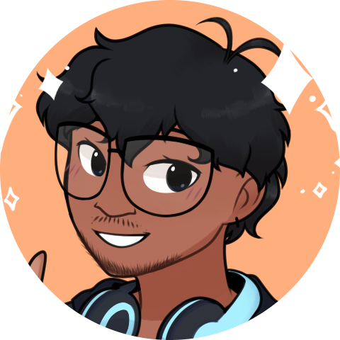 Learning the art of Production and Program Management